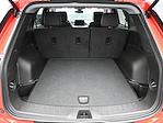 2024 Chevrolet Blazer AWD SUV for sale #Q31086 - photo 10