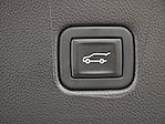 2024 Chevrolet Blazer AWD SUV for sale #Q31086 - photo 11