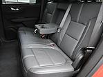2024 Chevrolet Blazer AWD SUV for sale #Q31086 - photo 13