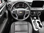 2024 Chevrolet Blazer AWD SUV for sale #Q31086 - photo 14