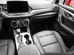 2024 Chevrolet Blazer AWD SUV for sale #Q31086 - photo 15