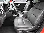 2024 Chevrolet Blazer AWD SUV for sale #Q31086 - photo 17