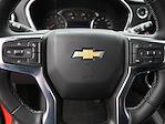 2024 Chevrolet Blazer AWD SUV for sale #Q31086 - photo 18