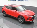 2024 Chevrolet Blazer AWD SUV for sale #Q31086 - photo 3