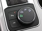 2024 Chevrolet Blazer AWD SUV for sale #Q31086 - photo 21