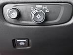 2024 Chevrolet Blazer AWD SUV for sale #Q31086 - photo 22
