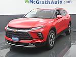 2024 Chevrolet Blazer AWD SUV for sale #Q31086 - photo 23