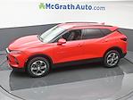 2024 Chevrolet Blazer AWD SUV for sale #Q31086 - photo 24