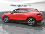 2024 Chevrolet Blazer AWD SUV for sale #Q31086 - photo 25