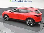 2024 Chevrolet Blazer AWD SUV for sale #Q31086 - photo 26