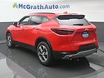 2024 Chevrolet Blazer AWD SUV for sale #Q31086 - photo 27