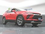 2024 Chevrolet Blazer AWD SUV for sale #Q31086 - photo 28