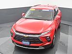 2024 Chevrolet Blazer AWD SUV for sale #Q31086 - photo 29