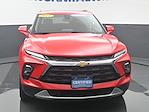 2024 Chevrolet Blazer AWD SUV for sale #Q31086 - photo 4