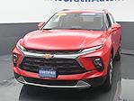 2024 Chevrolet Blazer AWD SUV for sale #Q31086 - photo 2