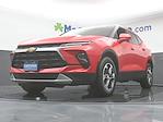 2024 Chevrolet Blazer AWD SUV for sale #Q31086 - photo 5