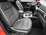 2024 Chevrolet Blazer AWD SUV for sale #Q31086 - photo 6