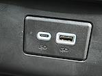 2024 Chevrolet Blazer AWD SUV for sale #Q31086 - photo 9