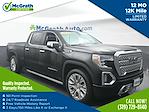 2021 GMC Sierra 1500 Crew Cab 4x4 Pickup for sale #Q31087 - photo 1