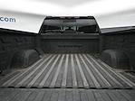 2021 GMC Sierra 1500 Crew Cab 4x4 Pickup for sale #Q31087 - photo 10