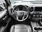 2021 GMC Sierra 1500 Crew Cab 4x4 Pickup for sale #Q31087 - photo 13