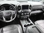 2021 GMC Sierra 1500 Crew Cab 4x4 Pickup for sale #Q31087 - photo 14