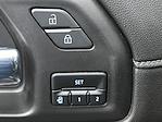 2021 GMC Sierra 1500 Crew Cab 4x4 Pickup for sale #Q31087 - photo 15