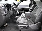 2021 GMC Sierra 1500 Crew Cab 4x4 Pickup for sale #Q31087 - photo 17