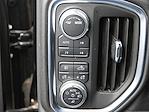 2021 GMC Sierra 1500 Crew Cab 4x4 Pickup for sale #Q31087 - photo 18
