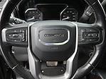 2021 GMC Sierra 1500 Crew Cab 4x4 Pickup for sale #Q31087 - photo 19