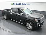 2021 GMC Sierra 1500 Crew Cab 4x4 Pickup for sale #Q31087 - photo 3