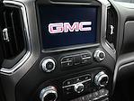 2021 GMC Sierra 1500 Crew Cab 4x4 Pickup for sale #Q31087 - photo 20