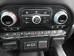 2021 GMC Sierra 1500 Crew Cab 4x4 Pickup for sale #Q31087 - photo 21