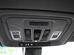 2021 GMC Sierra 1500 Crew Cab 4x4 Pickup for sale #Q31087 - photo 22