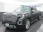 2021 GMC Sierra 1500 Crew Cab 4x4 Pickup for sale #Q31087 - photo 24