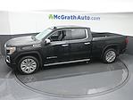 2021 GMC Sierra 1500 Crew Cab 4x4 Pickup for sale #Q31087 - photo 25