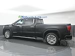2021 GMC Sierra 1500 Crew Cab 4x4 Pickup for sale #Q31087 - photo 26