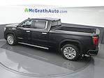 2021 GMC Sierra 1500 Crew Cab 4x4 Pickup for sale #Q31087 - photo 27