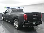 2021 GMC Sierra 1500 Crew Cab 4x4 Pickup for sale #Q31087 - photo 28