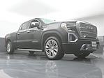 2021 GMC Sierra 1500 Crew Cab 4x4 Pickup for sale #Q31087 - photo 29