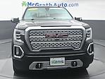 2021 GMC Sierra 1500 Crew Cab 4x4 Pickup for sale #Q31087 - photo 4