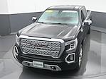 2021 GMC Sierra 1500 Crew Cab 4x4 Pickup for sale #Q31087 - photo 30