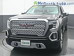 2021 GMC Sierra 1500 Crew Cab 4x4 Pickup for sale #Q31087 - photo 2