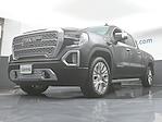 2021 GMC Sierra 1500 Crew Cab 4x4 Pickup for sale #Q31087 - photo 5