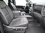 2021 GMC Sierra 1500 Crew Cab 4x4 Pickup for sale #Q31087 - photo 6