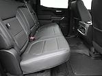 2021 GMC Sierra 1500 Crew Cab 4x4 Pickup for sale #Q31087 - photo 7