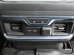2021 GMC Sierra 1500 Crew Cab 4x4 Pickup for sale #Q31087 - photo 9