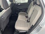 2021 Ford Escape AWD SUV for sale #Q31088A - photo 14