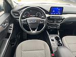 2021 Ford Escape AWD SUV for sale #Q31088A - photo 15
