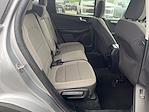 2021 Ford Escape AWD SUV for sale #Q31088A - photo 17